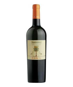 Fina Vini La Stanza del Re...