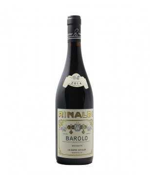 Giuseppe Rinaldi Brunate Le...