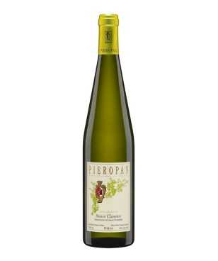 Pieropan Soave Classico DOC...