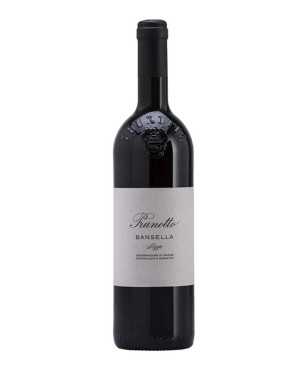 Prunotto Bansella 2023...