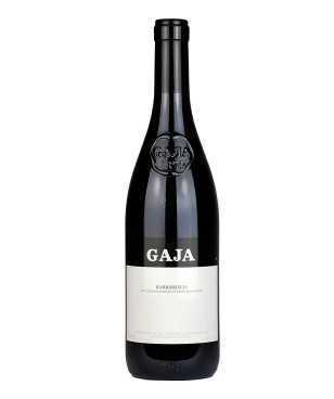 Gaja Barbaresco 2007 DOCG
