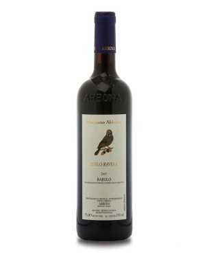 Marziano Abbona Barolo...