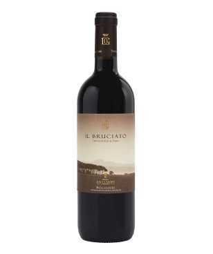 Antinori Il Bruciato 2023...