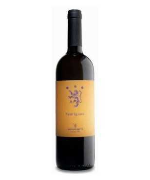 Antonutti Sauvignon 2024...