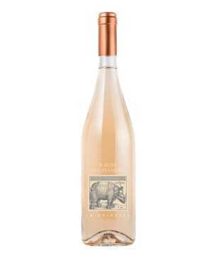 La Spinetta Il Rosè di...