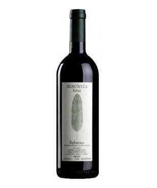 Bruno Rocca Rabaja 2022...