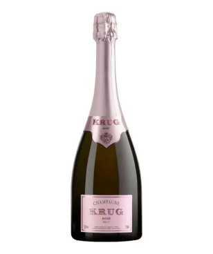 Krug Rose 21 eme Edition...