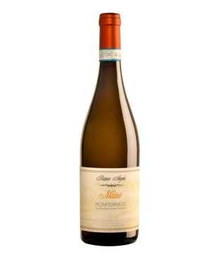 Bianco Angelo Matiné 2025...