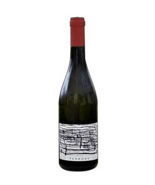 Elio Perrone NO'22 Vino...