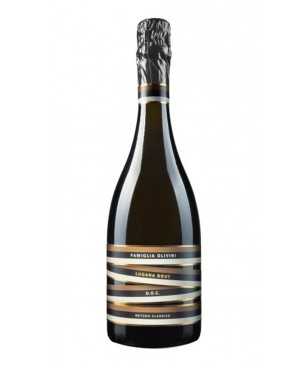 Famiglia Olivini Lugana DOC...