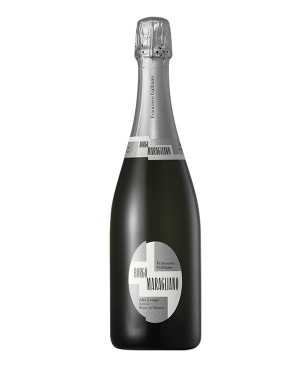 Borgo Maragliano Blanc de...