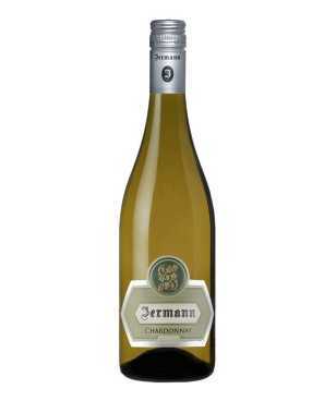Jermann Chardonnay Venezia...