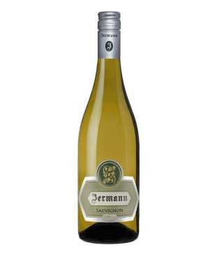 Jermann Sauvignon 2025...