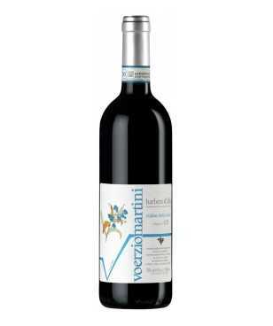Voerzio Martini Barbera...