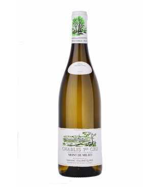 Domaine Vocoret Chablis 1er...