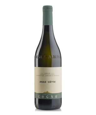 Cogno Anas-Cetta Langhe...