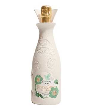 Perrier Jouet Belle Epoque...
