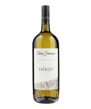 Ettore Germano Herzu 2023...