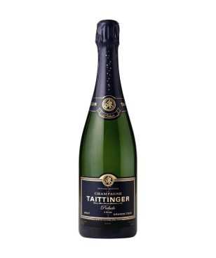 Taittinger Prélude Grands...