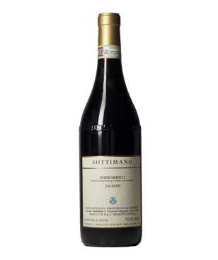 Sottimano Fausoni 2023...