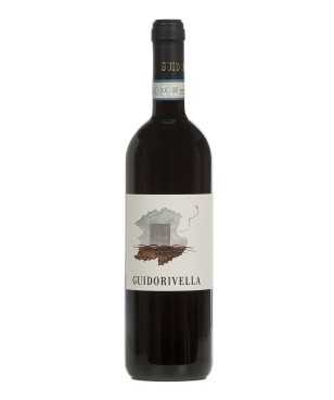 Guido Rivella Langhe...