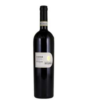 Batasiolo Barolo Brunate...