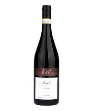 Virna Borgogno Barolo...