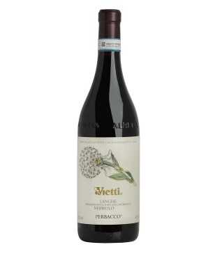 Vietti Perbacco 2022 Langhe...