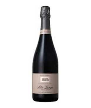 Dogliotti 1870 Extra Brut...