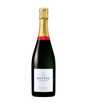Boizel Champagne Brut...