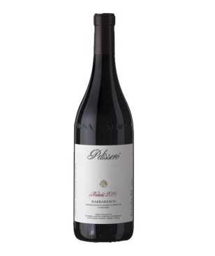 Pelissero Nubiola...