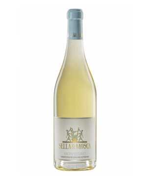 Sella & Mosca Monteoro...