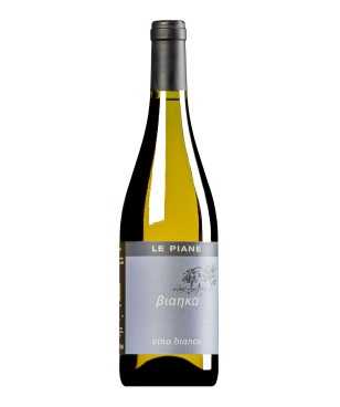 Le Piane Bianko 2024 Vino...
