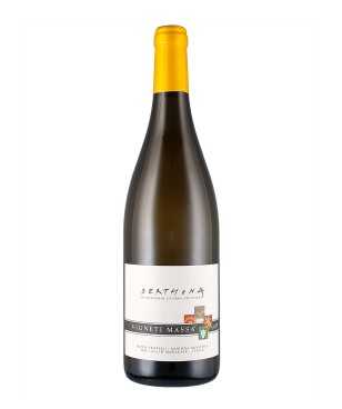 Vigneti Massa Derthona 2024...