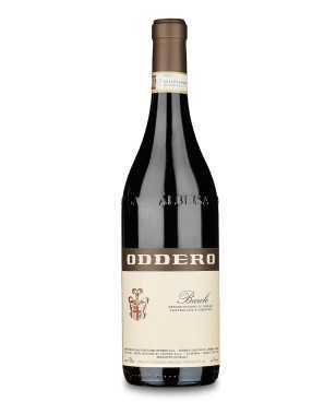 Oddero Barolo 2020 DOCG ...