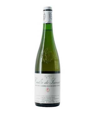 Nicolas Joly Clos De La...