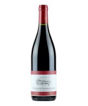 Gottardi Pinot Nero 2021...