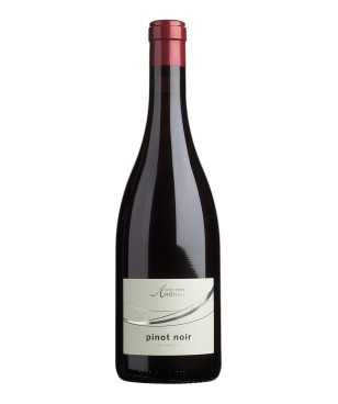 Andriano Pinot Nero Alto...