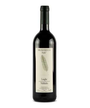 Bruno Rocca Fralu Langhe...