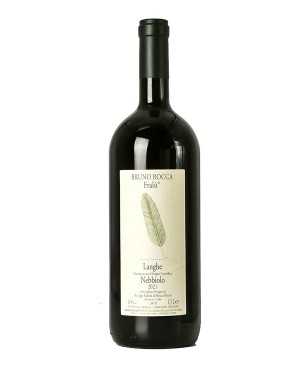 Bruno Rocca Fralu Langhe...