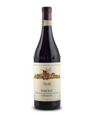 Vietti Barolo Cerequio 2020...