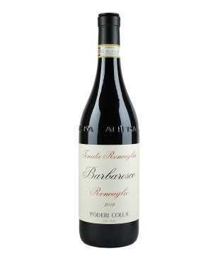 Poderi Colla Roncaglie...