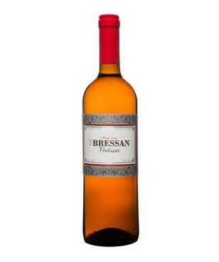Bressan Verduzzo Venezia...