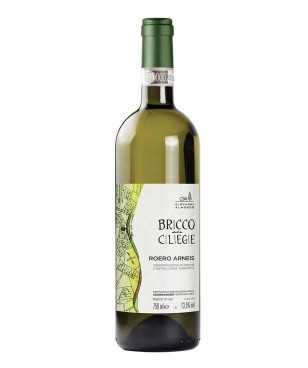 Giovanni Almondo Bricco...