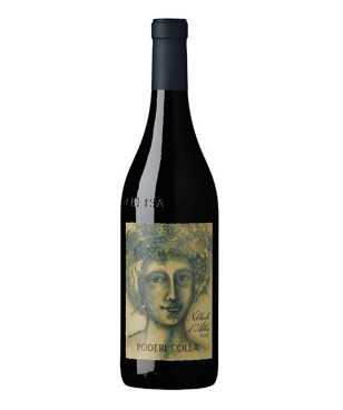 Poderi Colla Nebbiolo...