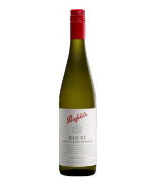 Penfolds Bin 51 Riesling...