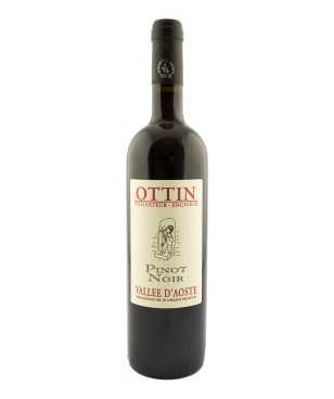 Ottin Pinot Noir Valle...