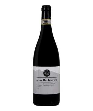 Socré Barbaresco DOCG 2020