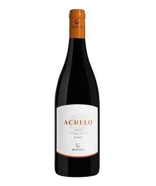 Antinori La Braccesca...