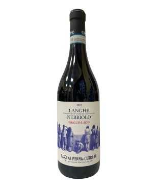 Cascina Penna Currado...